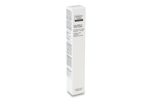 Крем-энергия под глаза с кофеином и пептидами Skin fiction Beautyderm 15мл