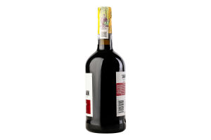 Вино Sandeman Porto Ruby 0,75л х3