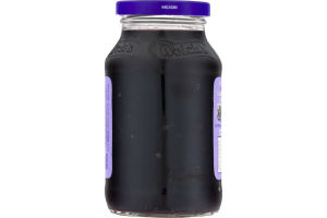 Welch's Concord Grape Jam