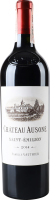 Вино Chateau Ausone 2014