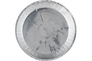 Ahold Graham Cracker Pie Crust