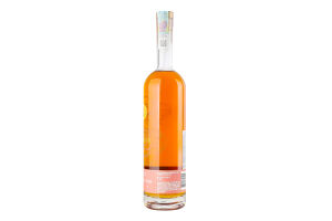 Віскі Penelope Bourbon Rose