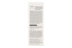Сироватка д/обличчя JMsolution Skin Boost Spicule