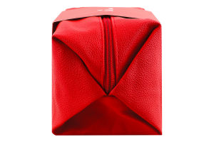 Н-р Old Spice Captain дез50+гел2в1 250+дез150+косм