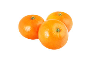 Мандарин Надаркотт