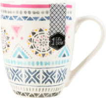 Чашка Eat&Drink 340мл 954648