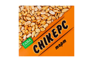 Торт Снікерс Гама Fresh Sandwiches к/у 1.5кг