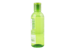 Вода мицеллярная оливковая Ziaja 200мл