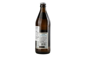 Пиво Brauhaus Tegernsee Spezial світле