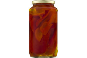 Cento Sweet Pepper Hulls