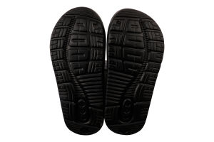 Сланці чоловічі чорні р.41-46 Реалпакс