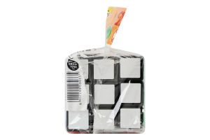 Игрушка для детей от 3лет №2004B Волшебный кубик Shantou Yisheng Trading Co. Ltd 1шт