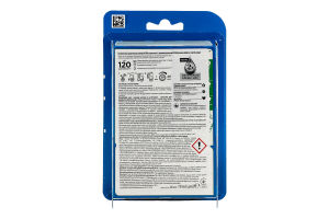 Ароматизатор воздуха электрический + флакон сменный Утренняя свежесть и цветы орхидеи Air Wick 19мл