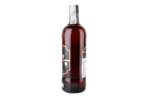 Ром 1л 40% Anejo 7 Anos Havana Club бут