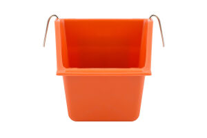 Кормушка подвесная Trixie 65мл 5471