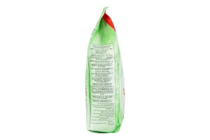 Гранола Nut Sante м/у 350г