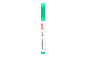 Маркер для доски №KYYW224 Greenwich Products Co. Limited 1шт в ассорт