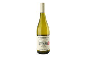 Вино Pere Anselme Grenache Blanc 2013 0,75л x6