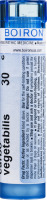 Boiron Carbo Vegetabilis 30 C - 80 CT