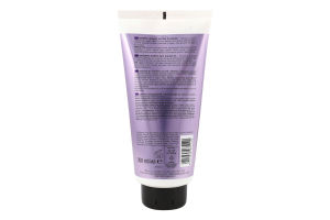 Шампунь розгладжуючий з олією авокадо 300мл Нумеро