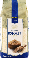 Кунжут белый METRO Chef м/у 400г