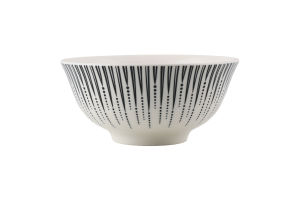 Салатник фарфор d15.5см №10-099-315 Ирис Nava 1шт