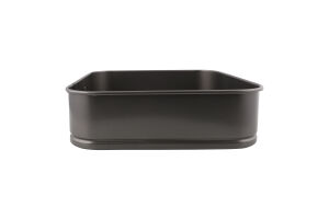 Форма для выпечки разъемная 24см №KYYW380 Greenwich Products Co. Limited 1шт