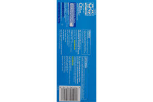 Ziploc Easy Open Tabs Bags Variety Pack - 130 CT