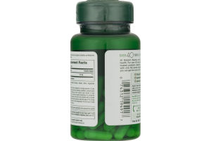 Nature's Bounty Melatonin 10 MG - 60 CT