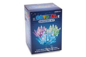 Н-р д/вирощування кристалів Кристал 985886