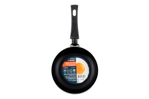 Сковорода Mini Gemini Gourmet Massа зелена алюміній 14см Ardesto