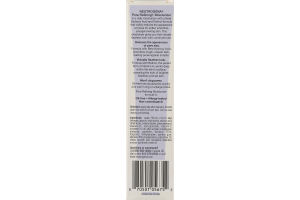 Neutrogena Pore Refining Moisturizer