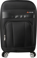 Валіза дорожня S 958864