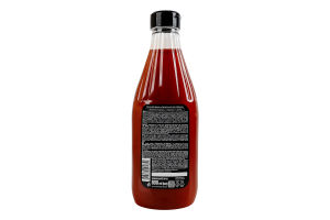 Пена для ванн Шоколадное мороженое Energy of vitamins 800мл