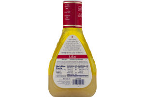 Ken's Steak House Dressing & Marinade Italian