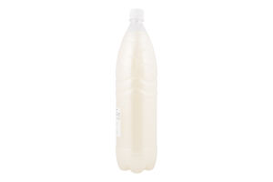 Засіб д/миття посуду Бальзам розливний 1500мл Файв