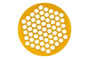 Пельменница Gondol 25см