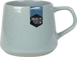 Чашка Eat&Drink 330мл 985361