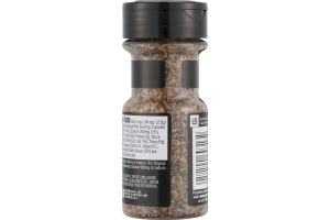 McCormick Grill Mates Montreal Steak