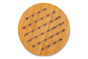 Підставка під гаряче Eat&Drink 18см 987932