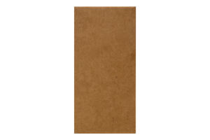 Печенье с оливками безглютеновое Dip food к/у 90г