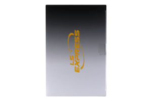 Іграшка Бульдозер інерційний 985855