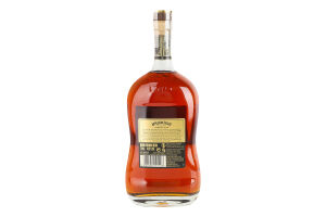 Ром 0.7л 43% ямайський 12 років Rare Blend Appleton Estate к/у