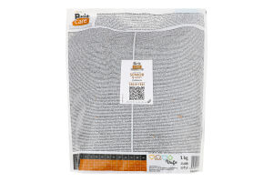 Корм д/собак похилого віку Сеньйор беззерновий з лососем сухий 1кг Бріт Кеа