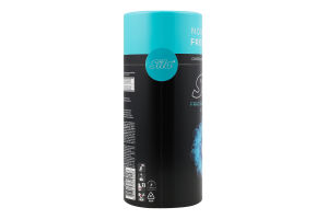 Перлини д/речей Maison Aroma Frozea парфумовані 210г Sila