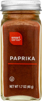 Smart Sense Paprika
