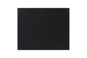 Набор с диким черным трюфелем Celebration collection 1 Tartufi Healthy Choice 1шт