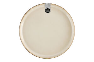 Тарілка Eat&Drink 21см 954592