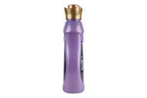 Кондиціонер-опол Pride Soft Sapphire orchid концен