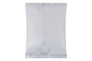 Пудинг шоколадный Professional Dr.Oetker м/у 1кг